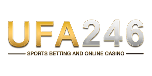 ufa246 รีวิวสล็อตเว็บตรง เจาะลึกระบบใหม่ แตกง่าย จ่ายจริง 2026